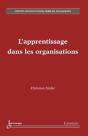 L'Apprentissage Dans Les Organisations - Preview