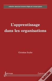 Capa do artigo L