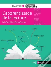 Capa do artigo L