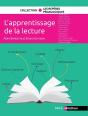 L'Apprentissage De La Lecture (Édition 2019) - Preview
