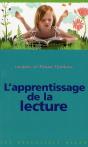 L'Apprentissage De La Lecture - Preview