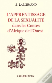 Capa do artigo L