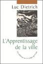 L'Apprentissage De La Ville - Preview