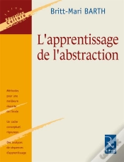 Capa do artigo L