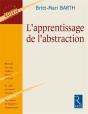 L'Apprentissage De L'Abstraction - Preview