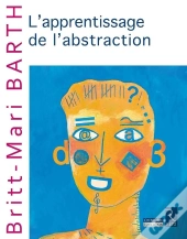 L'Apprentissage De L'Abstraction