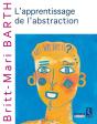 L'Apprentissage De L'Abstraction - Preview