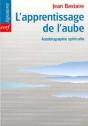 L'Apprentissage De L'Aube - Preview