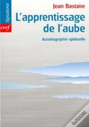 Capa do artigo L