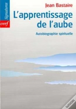 Capa do artigo L'Apprentissage De L'Aube