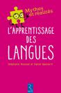 L'Apprentissage Des Langues - Preview