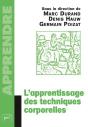 L'Apprentissage Des Techniques Corporelles - Preview