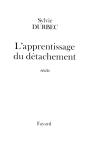 L'Apprentissage Du Detachement - Preview