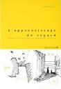 L'Apprentissage Du Regard : Leçons D'Architecture - Preview