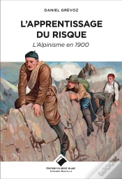 Capa do artigo L