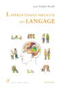 L'Apprentissage Implicite Du Langage - Preview