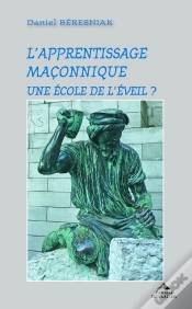 Capa do artigo L