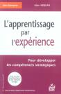 L'Apprentissage Par L'Experience - Preview