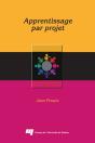 L'Apprentissage Par Projet - Preview