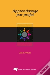 L'Apprentissage Par Projet