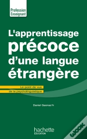 Capa do artigo L