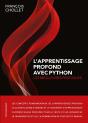 L'Apprentissage Profond Avec Python - Preview