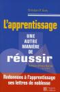 L'Apprentissage ; Une Autre Manière De Réussir - Preview