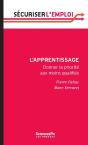 L'Apprentissage, Une Solution Pour L'Emploi Des Jeunes ? - Preview