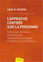 L'Approche Centrée Sur La Personne - Preview