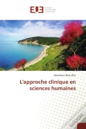 Capa do artigo L