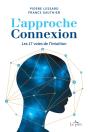 L'Approche Connexion - Preview
