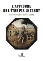 L'Approche De L'Être Par Le Tarot - Preview
