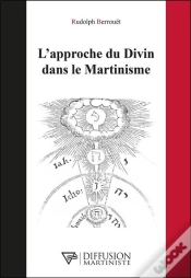 Capa do artigo L