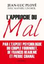 L'Approche Du Mal - Preview