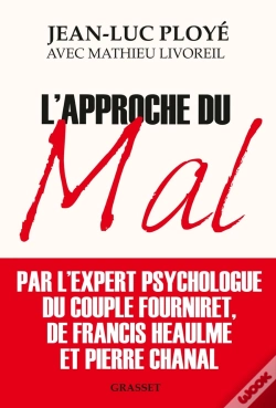 Capa do artigo L'Approche Du Mal