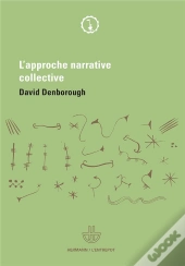 L'Approche Narrative Collective