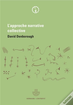 Capa do artigo L'Approche Narrative Collective