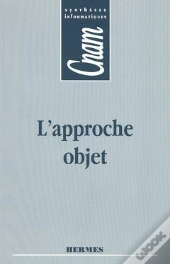 L'Approche Objet