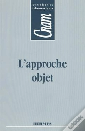 Capa do artigo L