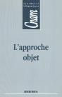 L'Approche Objet - Preview