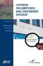 L'Approche Par Compétences Dans L'Enseignement Supérieur - Preview