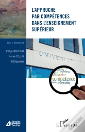 Capa do artigo L
