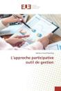 L'Approche Participative Outil De Gestion - Preview
