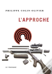 Capa do artigo L