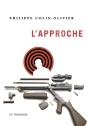 L'Approche - Preview