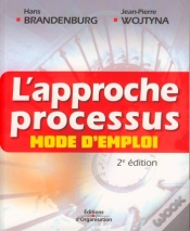 Capa do artigo L