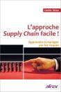L'Approche Supply Chain Facile ! - Preview