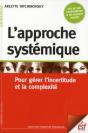L'Approche Systemique - Preview
