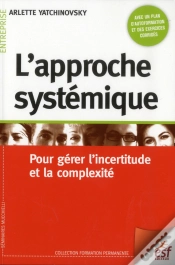 Capa do artigo L