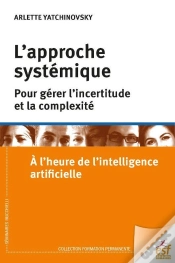 Capa do artigo L